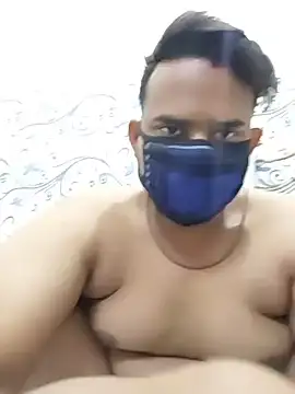 chinmlip online show from February 8, 2026, 7:56 am