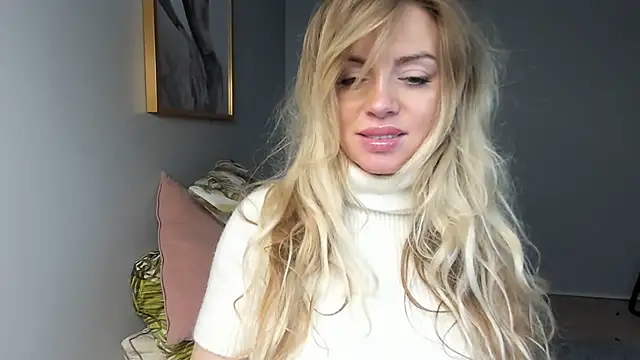 Snapshot of BelieveinEmliy chatting on January 22, 2025, 8:06 pm BelieveinEmliy online show from January 22, 2025, 8:06 pm