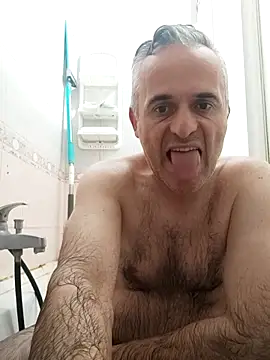 pussylove39 online show from September 28, 2025, 9:42 pm