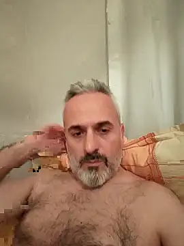 Snapshot of pussylove39 chatting on May 7, 2026, 9:42 pm pussylove39 online show from May 7, 2026, 9:42 pm