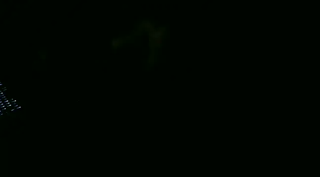 Majestic-Class online show from March 10, 2025, 7:29 pm