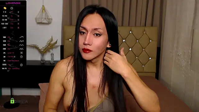 AyeshaFUCKguys online show from December 21, 2024, 6:52 am