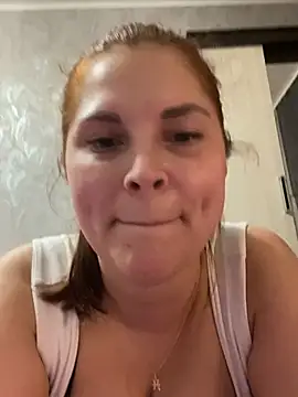 Ellis Foxy online show from March 4, 2026, 9:54 pm