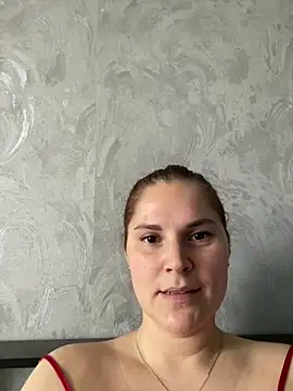 Ellis Foxy online show from April 29, 2026, 8:40 am