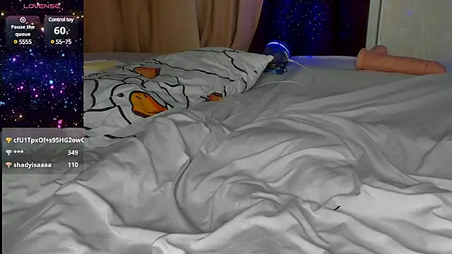 92yourbitch922 online show from December 9, 2024, 12:56 am