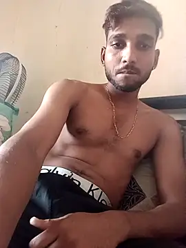 sushilbhosale667 online show from March 30, 2026, 7:42 am