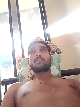 sushilbhosale667 online show from April 5, 2026, 9:28 am