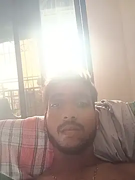 Snapshot of sushilbhosale667 chatting on June 26, 2026, 10:30 am sushilbhosale667 online show from June 26, 2026, 10:30 am