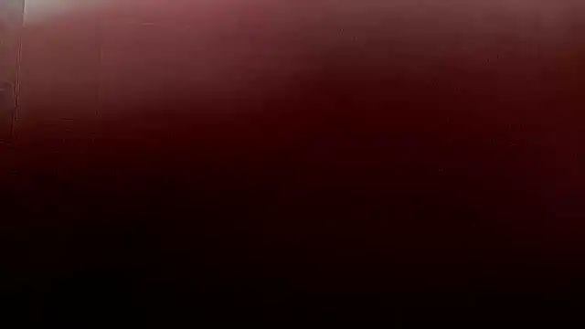 Mollyy998 online show from November 10, 2025, 3:00 pm