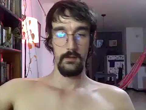 fazzbinderr online show from January 12, 2025, 4:10 am