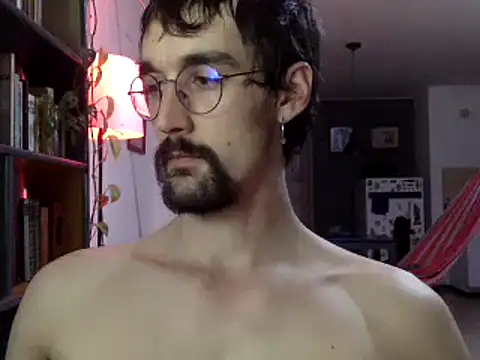 fazzbinderr online show from February 3, 2025, 4:46 am