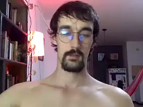 fazzbinderr online show from March 1, 2025, 3:53 am