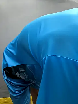 Enda 21 online show from November 5, 2025, 1:49 am