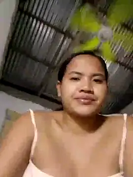 Sexiest quen online show from December 1, 2024, 7:25 pm