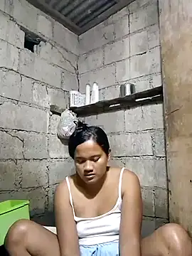 Sexiest quen online show from December 29, 2024, 10:45 am