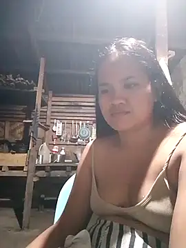 Sexiest quen online show from January 17, 2025, 4:47 pm