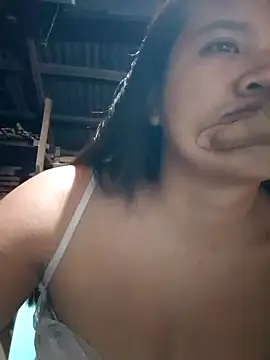 Sexiest quen online show from January 25, 2025, 3:41 pm