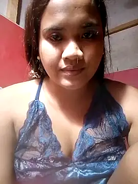 Sexiest quen online show from September 17, 2025, 5:03 pm