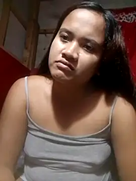 Sexiest quen online show from October 16, 2025, 1:56 pm