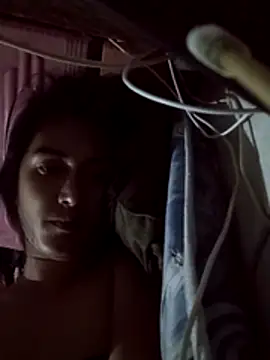 angelagoddes online show from February 24, 2026, 6:17 pm