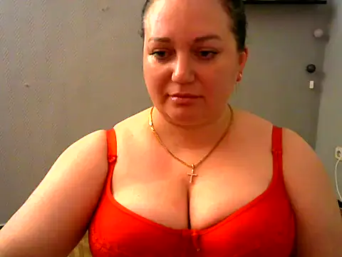 AmanaGi online show from January 22, 2025, 4:44 pm