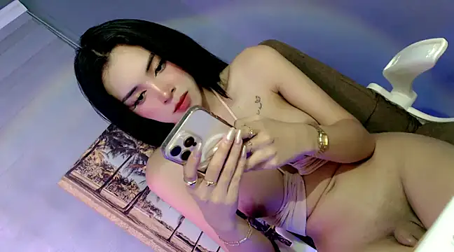 Snapshot of im_cataleya69 chatting on January 9, 2025, 9:37 am im cataleya69 online show from January 9, 2025, 9:37 am