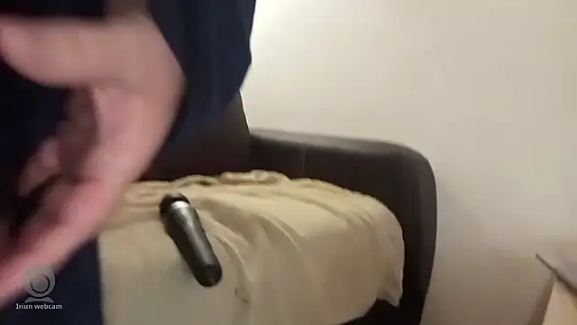 Elosexxy online show from November 29, 2025, 8:34 pm