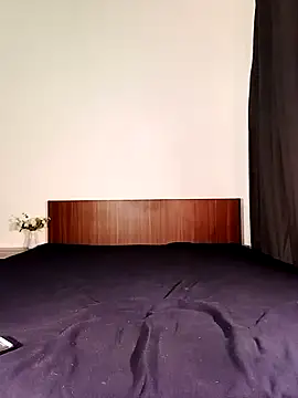 Madu 19 online show from September 25, 2025, 12:31 pm