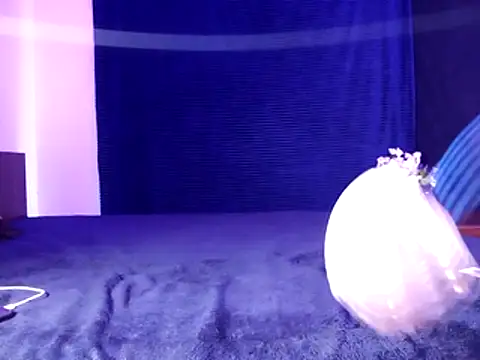 Madu 19 online show from November 13, 2025, 8:46 am