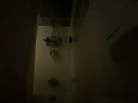 chrislauryn69420 online show from April 28, 2026, 3:33 am