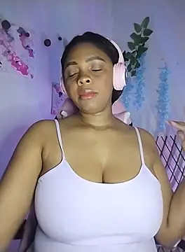 collegechica online show from October 2, 2025, 7:15 am