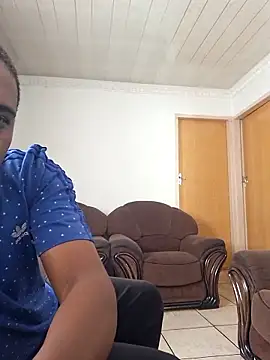 Snapshot of Jaybolla chatting on September 16, 2025, 8:48 am Jaybolla online show from September 16, 2025, 8:48 am