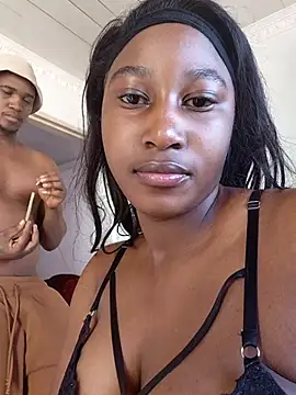 Jaybolla online show from December 5, 2025, 7:28 am