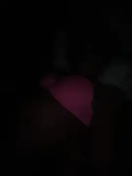 tsunamitsunami009  online show from January 15, 2026, 10:31 am