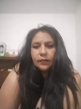 Snapshot of Vilainemarie chatting on July 22, 2026, 10:07 am Vilainemarie online show from July 22, 2026, 10:07 am