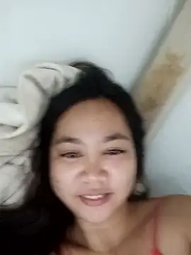 Hotbaby 1523 online show from January 9, 2026, 8:17 am