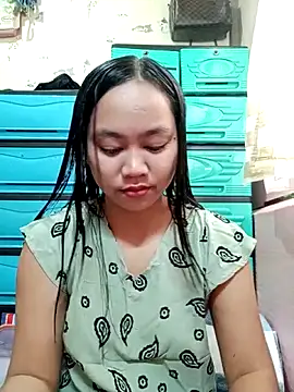 Hotbaby 1523 online show from April 21, 2026, 12:34 am