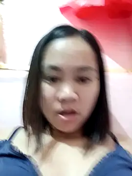 Snapshot of Hotbaby_1523 chatting on May 24, 2026, 11:37 am Hotbaby 1523 online show from May 24, 2026, 11:37 am