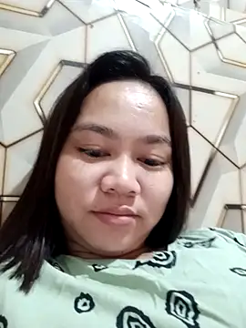 Hotbaby 1523 online show from June 29, 2026, 1:56 am