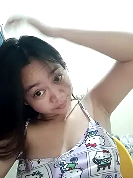 Hotbaby 1523 online show from July 27, 2026, 9:38 am