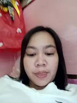 Hotbaby 1523 online show from July 29, 2026, 9:29 am