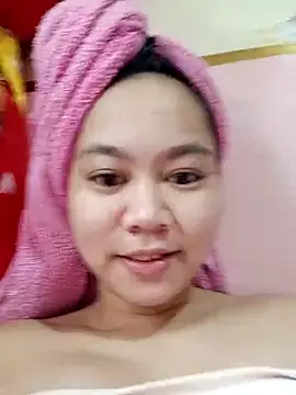 Hotbaby 1523 online show from July 31, 2026, 3:17 am