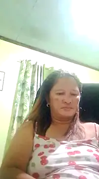 hott scarlett online show from March 1, 2025, 4:11 pm