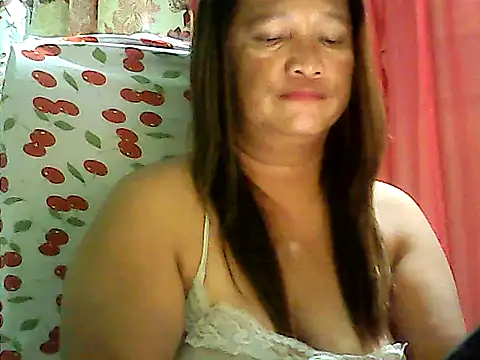 hott scarlett online show from April 25, 2026, 12:30 pm