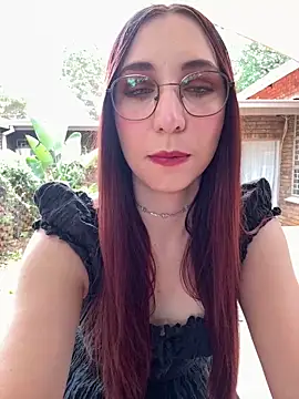 Snapshot of Monthain007 chatting on January 24, 2025, 10:32 am Monthain007 online show from January 24, 2025, 10:32 am