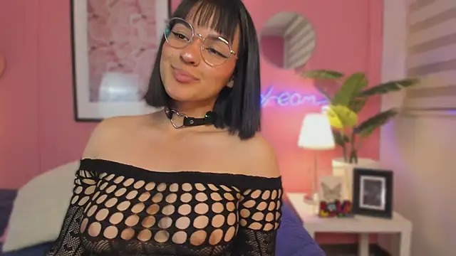 SoySaraa online show from February 11, 2026, 6:29 am