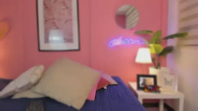 SoySaraa online show from February 18, 2026, 6:09 am