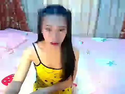 Snapshot of Tswakowako chatting on February 22, 2026, 2:37 pm Tswakowako online show from February 22, 2026, 2:37 pm