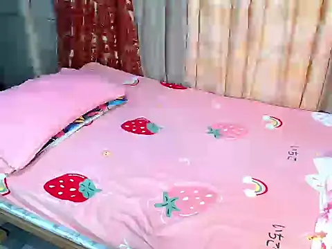 Snapshot of Tswakowako chatting on February 24, 2026, 6:11 am Tswakowako online show from February 24, 2026, 6:11 am