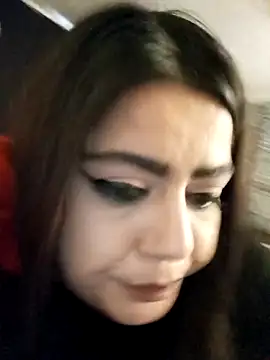 Snapshot of AriaRussell chatting on March 2, 2026, 6:14 am AriaRussell online show from March 2, 2026, 6:14 am